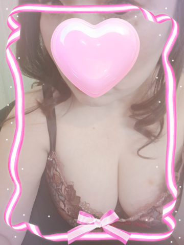95bdd84914fbd8a0e7ffcf0ea4b87e6f