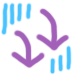035042e3a6ea2582fab35b5f6ea3d067