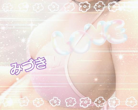 B9628d77fdd7cf8f54bb7dbad736bbdb