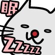 D5d72b4f7a82d67c6e5228f8e04b657c
