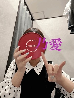 085c8b2a9449bff31442c7f8e3d64802