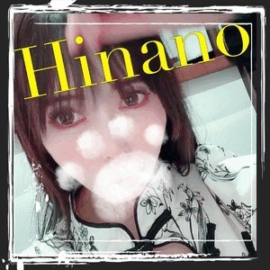 676e2437c9079cb63b5b7a02ea4e1b76