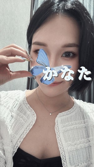 817cdeaa655ca24cf36afdbf3bc0323a