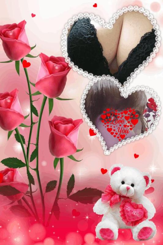 8f24a5cc375cd65d3aa5d3774f4434bb