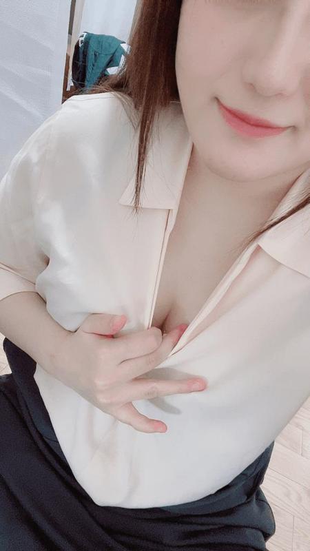 E0ffef9067a04c93a8d91f3a3d4e0a57