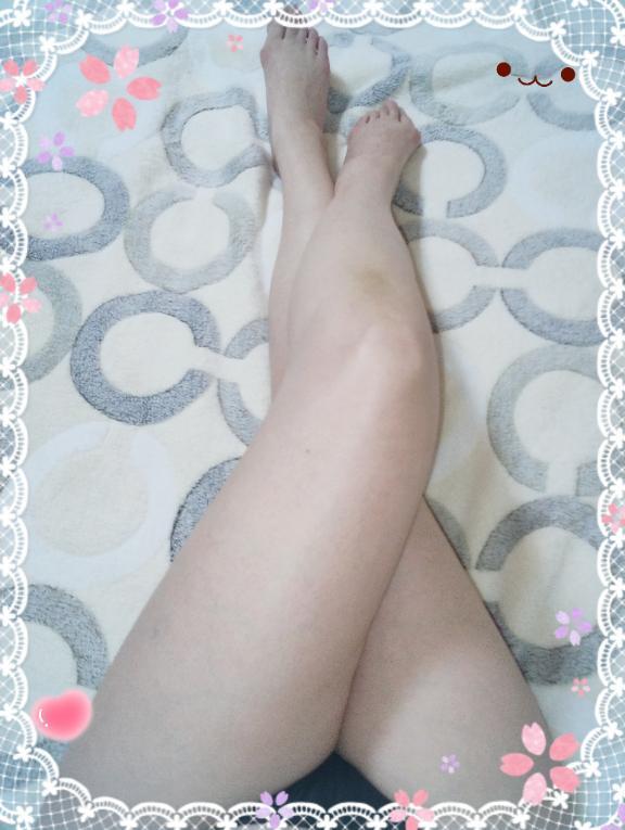 72b15aec65c0cd30a41f71ce1c2b08df