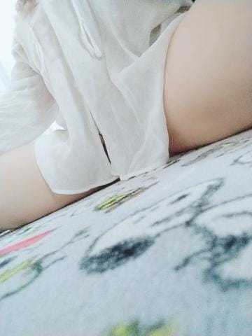 D2bd8097bc89a57e869a1088dbff2d3d