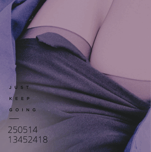 D8c046f3e160ac81ce33d2efcb700de8