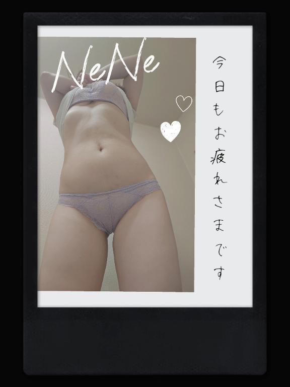 Ea32a2a770393ce795f69c8530cd4b32