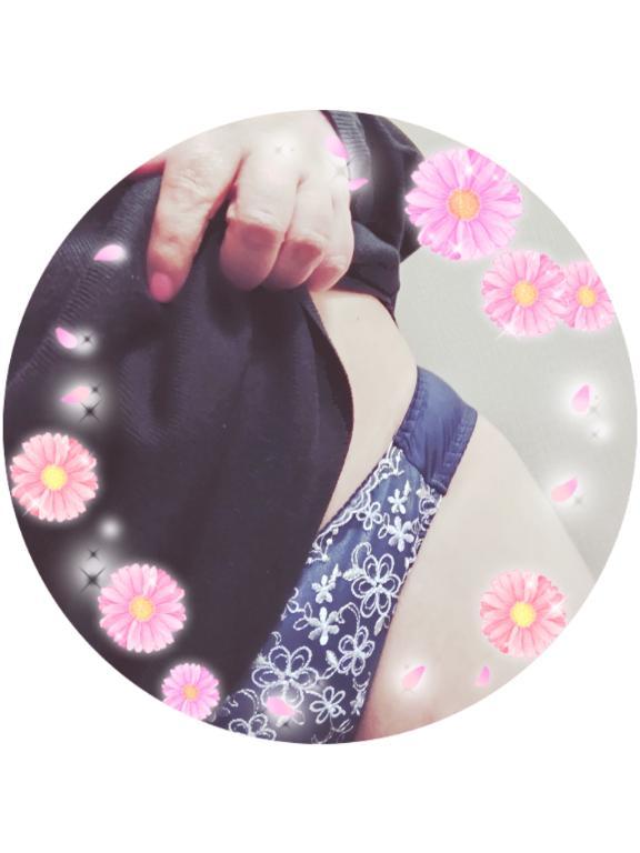 68bb2f75f733cd0f2a0abcdf1fee0465