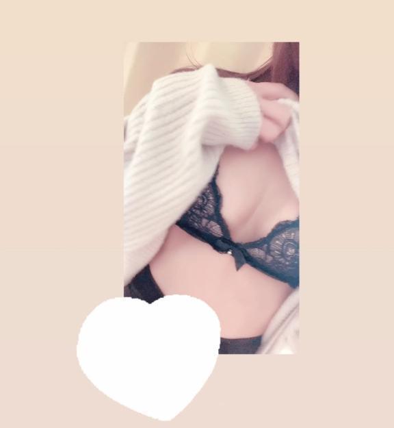 4eb9725ff2ec8fd433afa4cc5f65b3e5