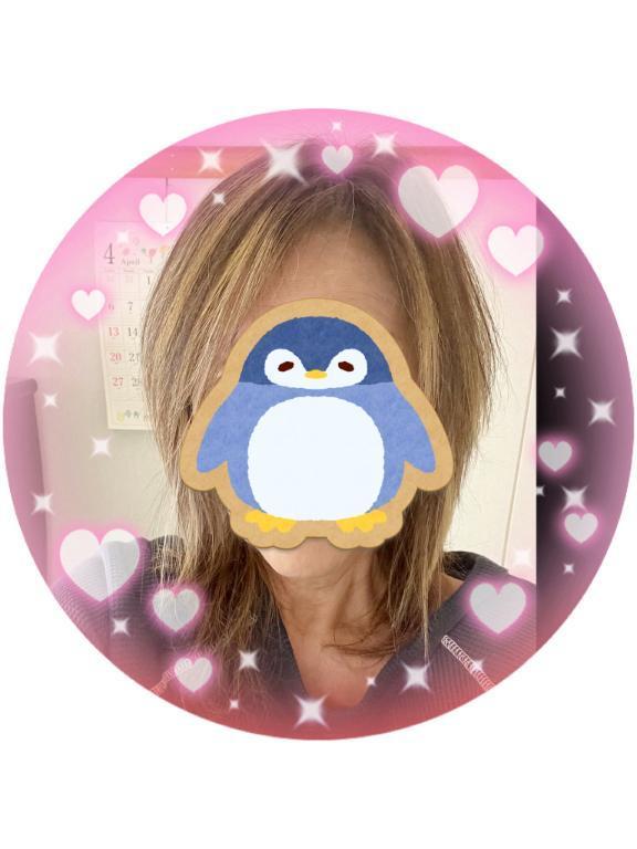 7daf6c8bb8fff0b268ffd4a6b512ce18