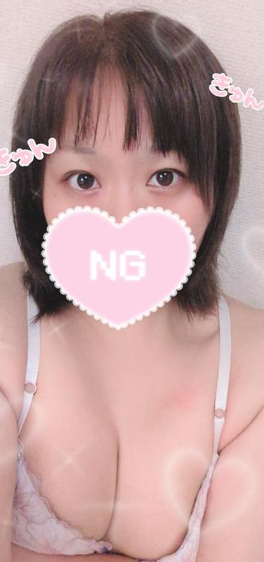 733fc0e73dcd19926cd9997e314e649f