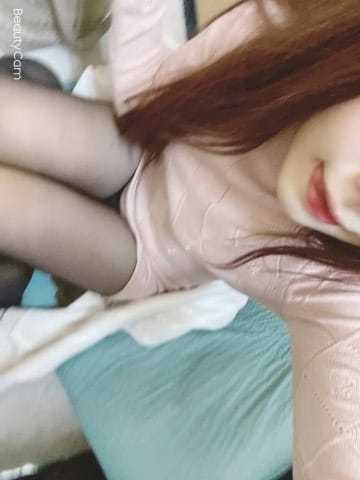 E301e9b8af2c2983b93066df7d7f14e8
