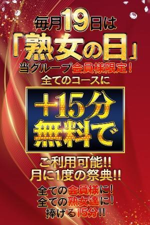 2446cb82c3e789c0806e97dcb03e7c2a