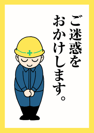 B934caa16fa7ae454ef923583ffd05eb