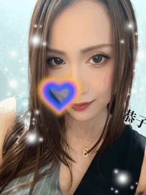 2ccf91f7ea326752b8cebcdc6317697f