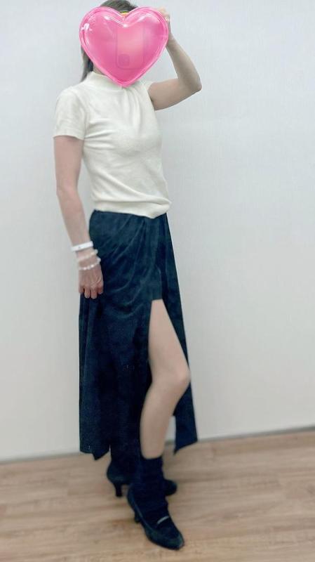 054dae1887d3f4e1833bca931b55b0fe