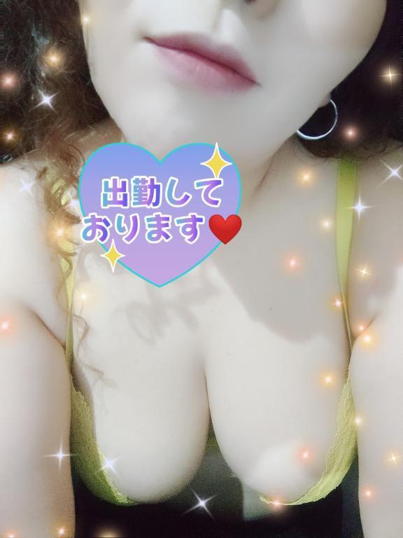 E4ef660cef2bd22ff08f07abdaf60331