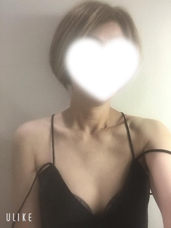 D2a6e3e575fa79100e9b7ad129bf48da