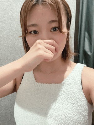 08aae0fe962d8cf27625f32b188df2e2