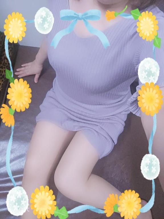 B0fed6f2fac974b570a75e7ff9151c5e