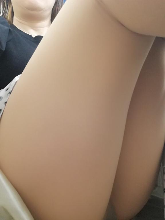 0b70ffd51604ee925e8700a7516e96e8