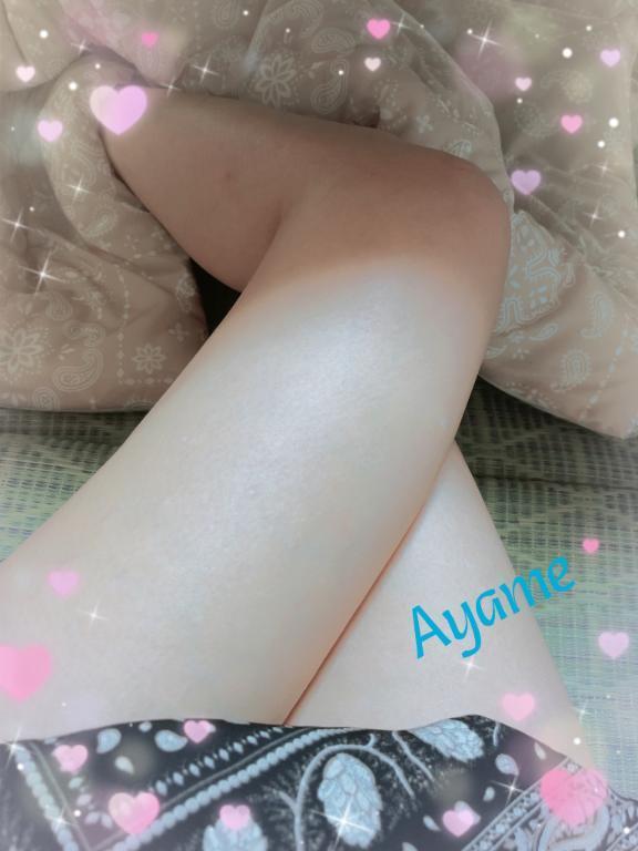 A4cf531b2df39e244af6d92cdb674fde