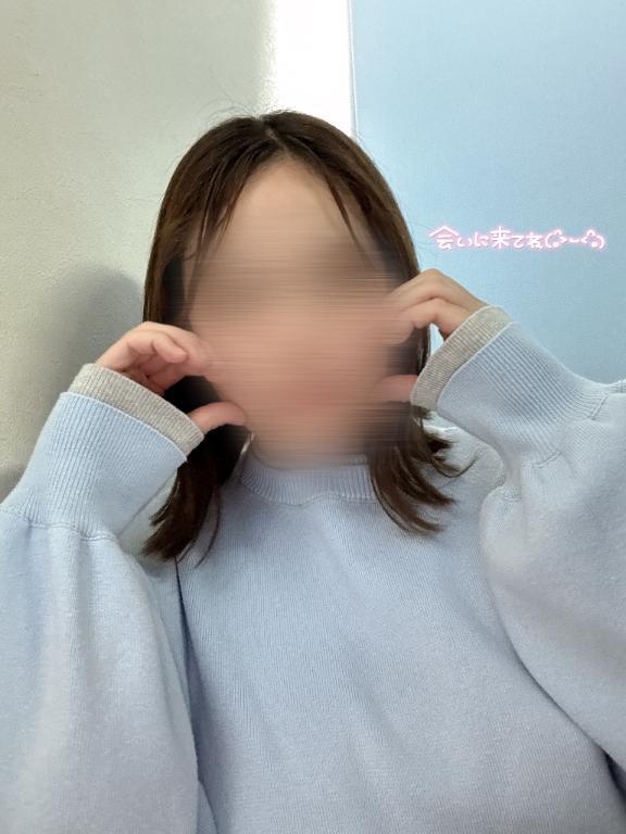 Fbffb6bcd59ca8e232658f8951e98c6b