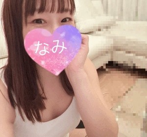 57e47a0928ca81eacd054bcb8f48b21d