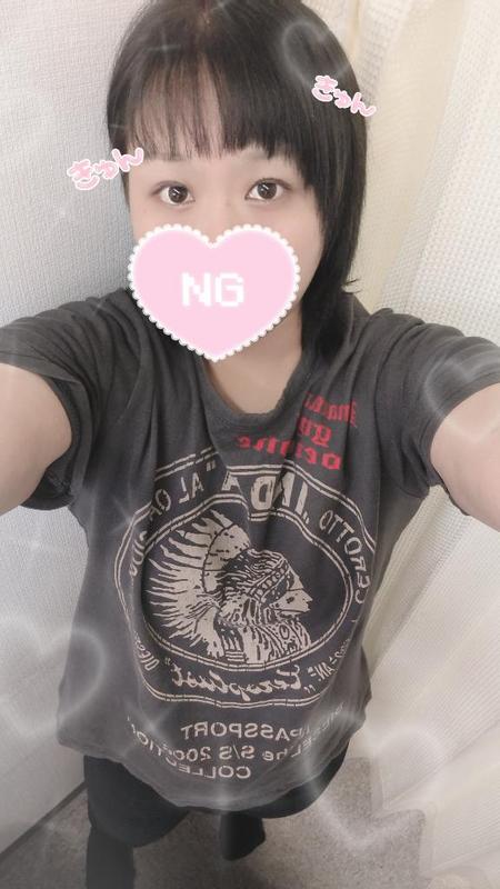 Aaa4bbf22f815e69e425babc685b19c7