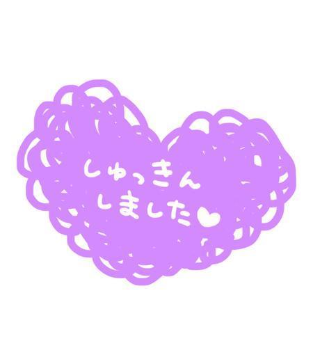 785eca32a6d91d0a511e908e7b891b16