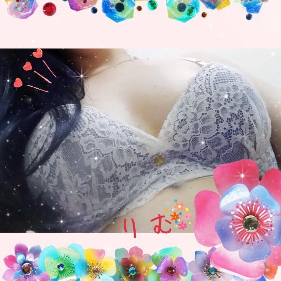 18e45e01b19bbdf23a60ca48dfb1f9b1