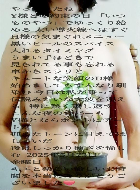 B5a9efded0896fc097f6640c8ec221b1