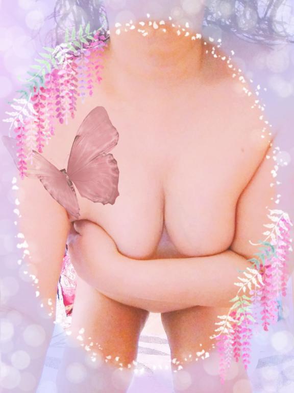 81eec02bfd1a3da350647cb422f100eb