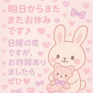 5dcc7782dbe756a564c3d0e5fa0cc7ed