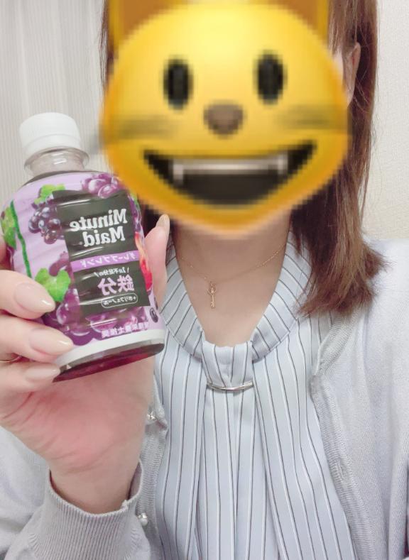4a33603036d0abc3d1e5cffecf57f400