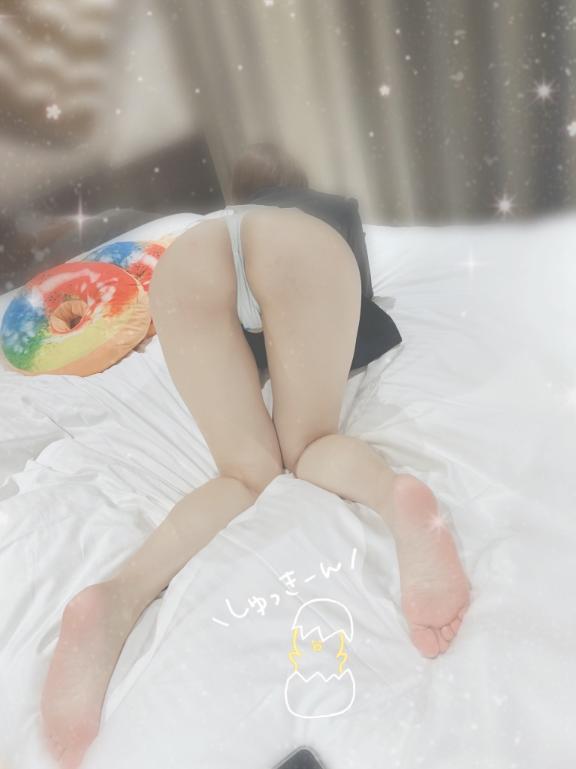0dc2376d9c258bde80d657c1ac8593d5