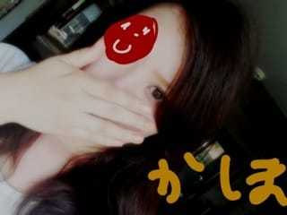 0b91a962b3a3c250fa0dd68a83ee682f