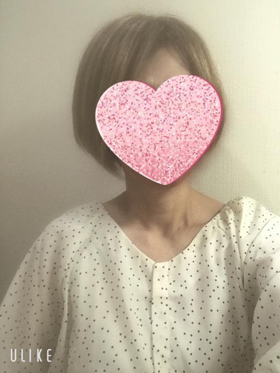 Bdcf920a5899e461d01af177b5efe4bd