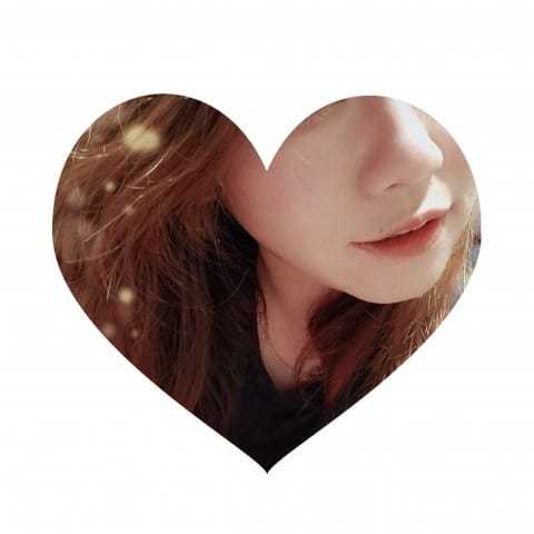272c65e268c8caa82d1762e5867c6d4e