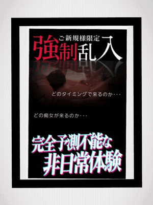 46fa71f1faae191c6687a259e64b8036