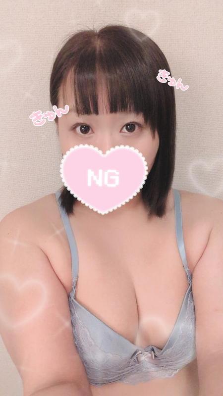 Cb75d787a3da5ba9a01c1909ad7524cd