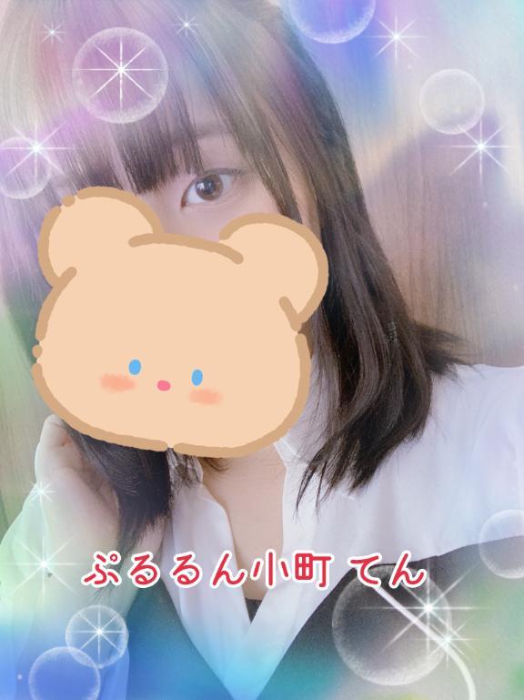 9da88ccbafd4f359098dfbc701a7d7af
