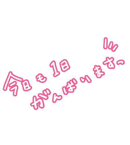 D17ee24ea441310dbd8f68b4dea8838d