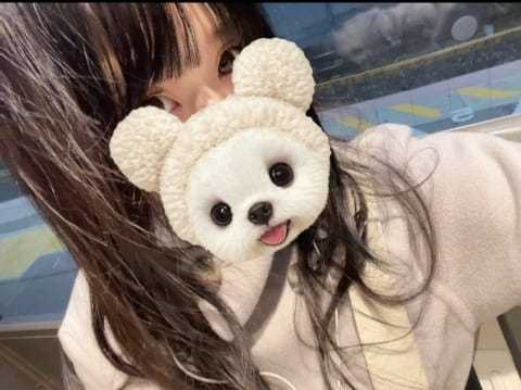 2f76fe1cfc695086ee48b0a64bd61e64