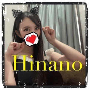 Cb7d82ce3f15895360c4dcc7f79a1aed