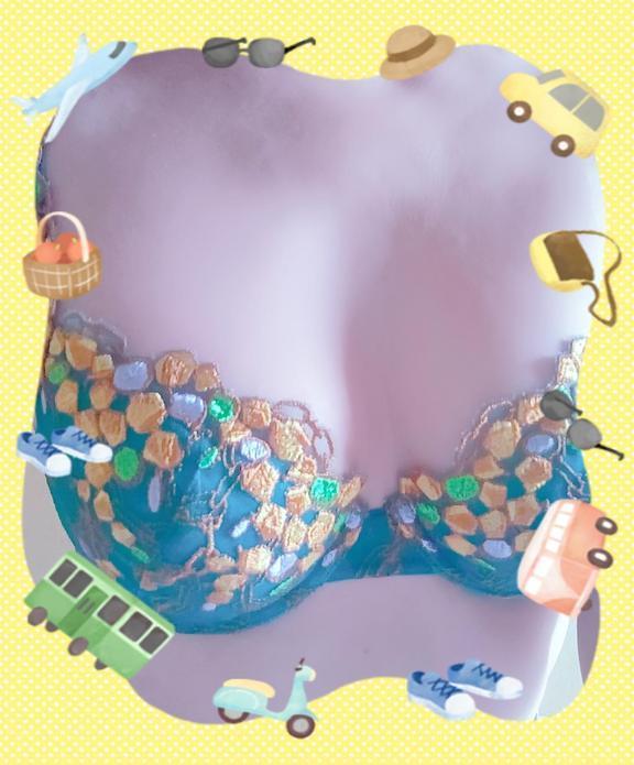B4cfeaeaa34b24cf770f109693ff042c