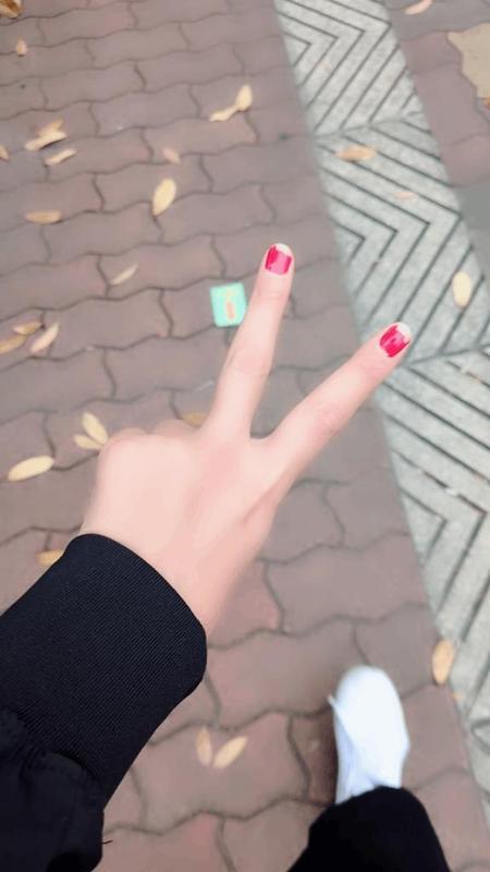 6f4ae46950577de0fa3fb7b7bf9d8e06