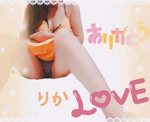 Adf10dc671438eecfdb06bfeca8b3e7a